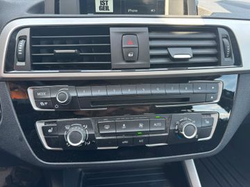 BMW 118 - 11