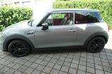 MINI Cooper SE MINI Yours Trim - MINI Cooper SE: Privatanbieter