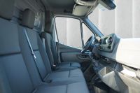 Autohaus Thorwesten Gebrauchtwagen