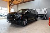 Dodge RAM 2024