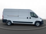 Fiat Ducato series 9 33 L4H2 Kawa verblecht 140 MT - Angebote