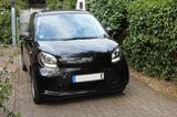 Smart ForFour 60kW EQ Batterie Schiebedach - Smart ForFour in Bremen