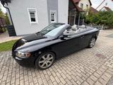 Volvo C70 2.0D Momentum Momentum - Volvo C70: Momentum