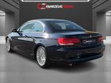 BMW 325 i Cabrio M-Paket - BMW 325 Gebrauchtwagen