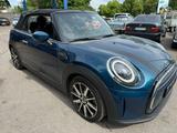 MINI ONE Cabrio Sidewalk Edition - MINI MINI: Cabrio, Sidewalk