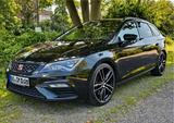 Seat Leon 2.0 TSI CUPRA R 4Drive, HGP Upgrade - Seat Leon in Herne
