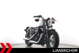 Harley-Davidson SPORTSTER XL 1200 48 FORTY - MILLER-AUSPUFF - Angebote entsprechen deinen Suchkriterien