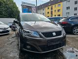 Seat Alhambra Sport(7Sitzer *1HAND) - Seat Alhambra in Bochum