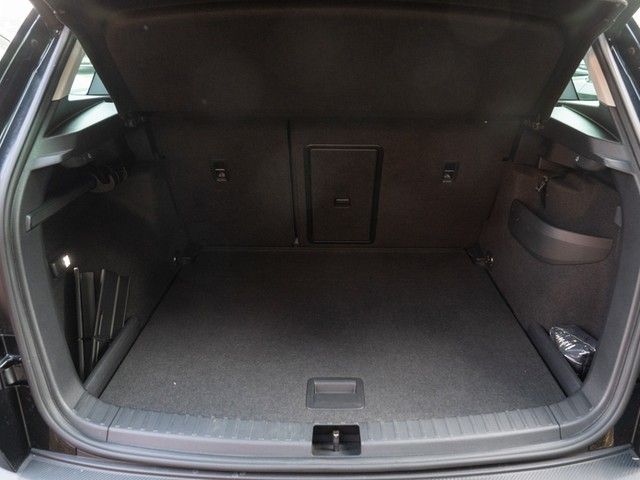 Karoq 1.5 TSI Style DSG AHK+LED+NAVI+RFK