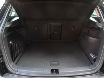 Skoda Karoq - 4