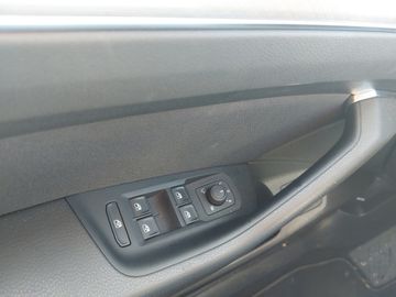 Volkswagen Passat Va. Business 1,5l TSI 150 PS 7-Gang-DSG