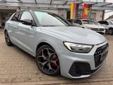 Audi A1 Sportback 40 TFSI S line, S line 2x, VOLL!! - Audi A1 aus 2025