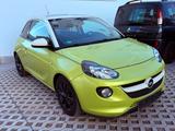 Opel Adam Jam ecoFlex - Opel Adam in Mainz