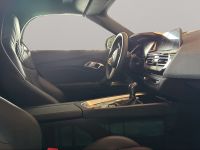 BMW Z4 - Vorschau Bild 7