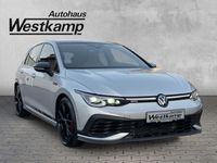 Volkswagen Golf - Vorschau Bild 5