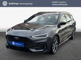 Ford Focus Turnier 1.0 EcoBoost Hybrid Aut. ST-LINE