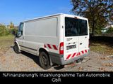 Ford Transit 2.2 TDCi Kasten FT 330 K Trend 4x4 1.Hd - Ford Transit t330