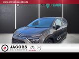Citroën C3 BlueHDi 100 PACK FEEL - Citroën C3 in Aachen