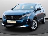 Peugeot 3008 1.5 BlueHDi Aut.Kamera LED Netto 11.764#305