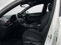 Cupra Formentor - Vorschau Bild 12