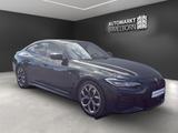 BMW 420 Gran C XD M Sport 19*STHZG*HUD*ACC*Kamera* - gebrauchte BMW 420 Gran Coupé aus dem Jahr 2024