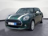 MINI Cooper Klimaaut. Sportsitze PDC Rückfahrkamera - MINI MINI: R