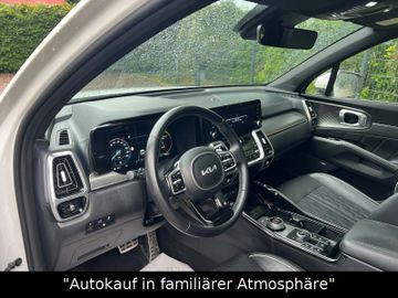 KIA Sorento - 10