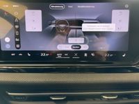 Audi A5 - Vorschau Bild 12
