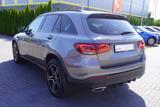 Mercedes-Benz GLC 300 e AMG Line 4Matic LED Navi Panorama DAB - gebrauchte Mercedes-Benz GLC 300 aus dem Jahr 2020