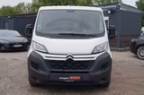 Citroën Jumper Kasten 30 L1H1 PROLINE BlueHDi R-KAMERA - Citroën Jumper in Hamburg