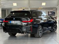 BMW 330 - Vorschau Bild 2