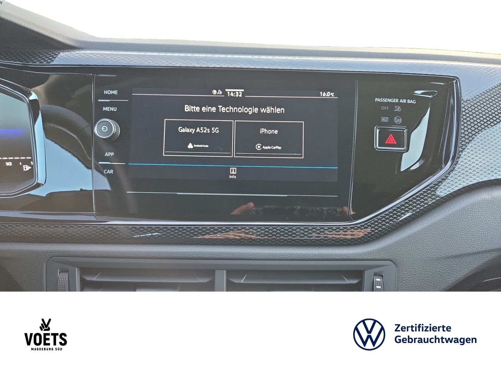 Volkswagen Polo - Bild 11