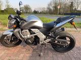 Kawasaki Z 750 ABS TÜV Neu!! - Offers
