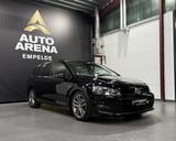 Volkswagen Golf 7 Variant 1.6 TDI LOUNGE BMT*AHK*Tempo*Navi - Volkswagen Golf: Variant 7