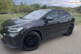 Volkswagen ID.4 Pro Perform. 77 kWh 150 kW. VielAusstattung - VW ID.4 von privat