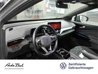 Volkswagen ID.4 - Vorschau Bild 5