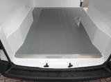 Volkswagen T6.1 Allrad 4MOTION Fahrtkühlung 0°C - VW Allrad LKW