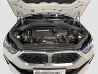 BMW X2 - Vorschau Bild 15