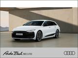 Audi A6 Avant e-tron performance S line business AHK - Audi A6 e-tron Neuwagen