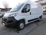 Opel Movano C Kasten HKa L2H2 3,5t Edition, Klima - Opel Movano aus 2022