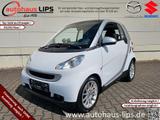 Smart fortwo coupe 1.0i pulse | Klima | - Smart ForTwo: Pulse