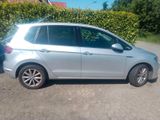 Volkswagen Ich verkaufe mein Auto Volkswagen Golf Spo... - : Auto Verkauf