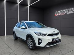 Kia Stonic 1.4 Vision (EURO 6d-TEMP) *Kamera*Szhzg.*
