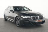 BMW 540d xDrive M Sport Laser|ACC|HUD|PAs+360°|AHK - gebrauchte Kombis