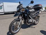 BMW F650GS  - Angebote entsprechen deinen Suchkriterien