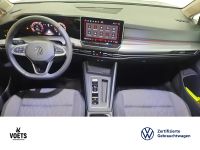 Volkswagen Golf - Vorschau Bild 9