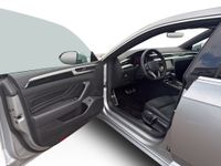 Volkswagen Arteon - Vorschau Bild 13
