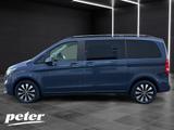 Mercedes-Benz V 220 d Distronic/Lenkradheizung/AHK2.5t - gebrauchte Mercedes-Benz V 220 aus dem Jahr 2024