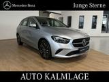 Mercedes-Benz B 250 e Progressive KAMERA+HANDS-FREE+AMBIENTE - Mercedes-Benz B 250 Jahreswagen