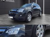 Opel Antara 2.0CDTI*TÜV*Inspektion*12M Garantie - Opel: A